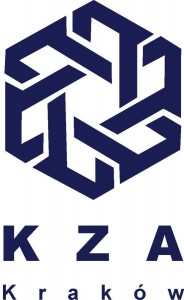 kza