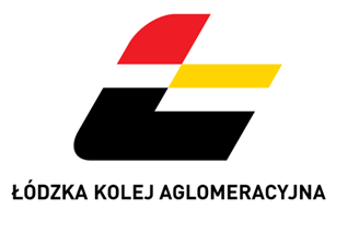 ŁKA_logo